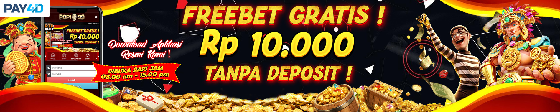 https://popi99bebas.com/